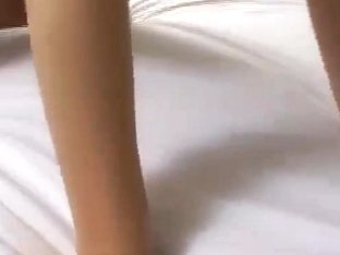 oriental lil tramps three-by PACKMANS