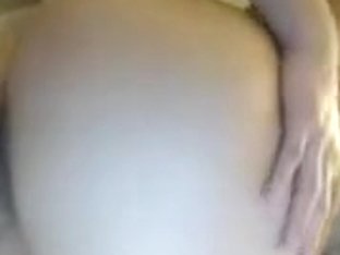 VLotusLounge Oriental Webcam Cutie