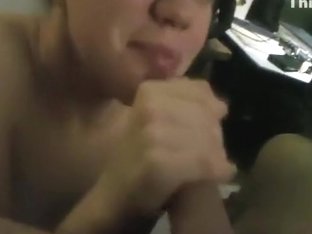 Superlatively Good POV non-professional oral