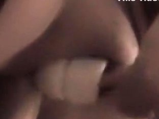 Horny Amateur Video With BBW Scenes