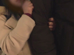 0001249_Japanese_Censored_MGS_19min