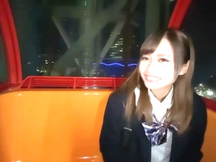 0001227_Japanese_Censored_MGS_19min