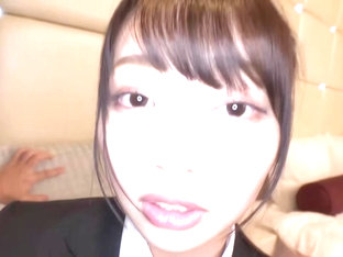 0001243_Japanese_Censored_MGS_19min