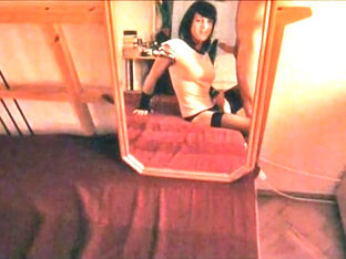 Me sucking and fucking with a guy