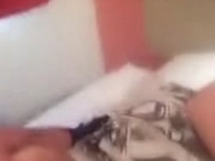 Little bit of Anything