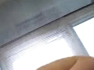 VAIBRATE PLEASURE ORIENTAL LEGAL AGE TEENAGER