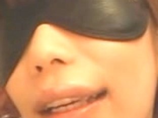 JAV Beauties Joy - Slavery 57.