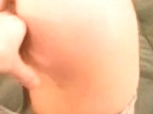 Terri Vandoll Oral Stimulation