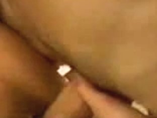 JADE MARCELLA ANALIZED