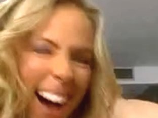 Mother I'd Like To Fuck teaches legal age teenager how to fuck