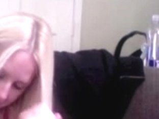 Craigslist Cook Jerking three