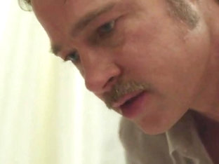 Angelina Jolie - By the Sea (2015)