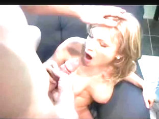 random facials part 70