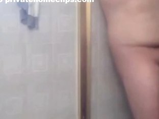 Just some movie scenes of me && some of my allies