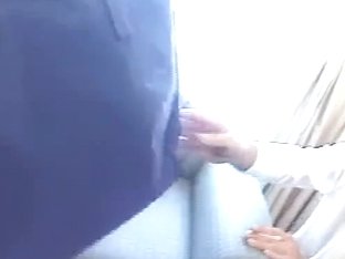 students #3-1-by PACKMANS