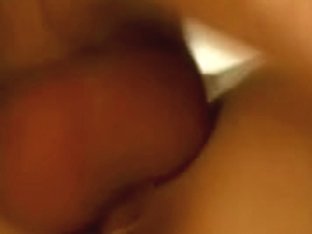 Youthful Jenna H engulfing and fucking