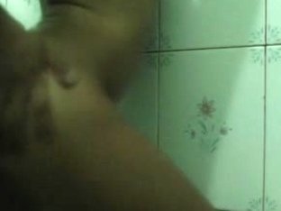 Babe Fucked After Blowjob