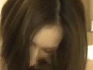 Julia- uninvited three-by PACKMANS