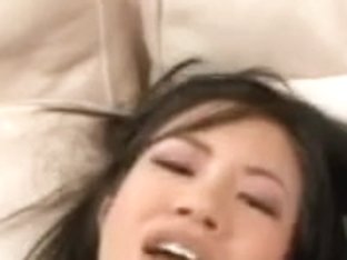 fascinating pov wench