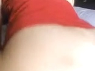 Hot horny blonde webshow