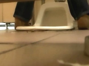 The Really Exciting Scenes Of Amateur Pussies On Piss Cam