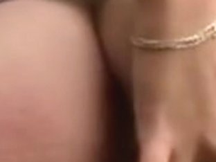 Teens 0001 -=fd1965=-0149