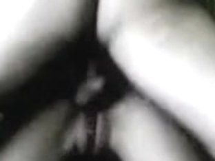 Cock-Sucker rides his pecker until this chab cums hard