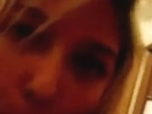 Teen Head #163 Cute 18y.o. Latina