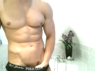 Pec hot