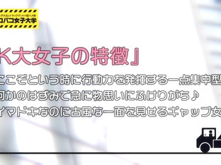 0000417_巨乳長身日本人女性が素人ナンパ絶頂セックス