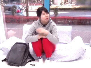 230219スポーツ頑張る娘とセックスf2