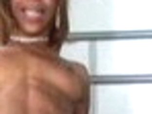 Crazy Pornstar Marie Luv In Fabulous Blowjob, Small Tits Adult Clip