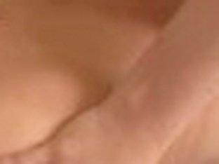 Hottest pornstar Sara Stone in amazing big ass, cunnilingus xxx clip