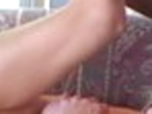 Best pornstar in fabulous cumshots, milf xxx scene