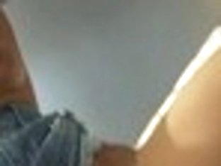 Crazy pornstar Victoria Sweet in amazing latina, cumshots xxx clip