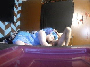 quick hook up suck n fuck