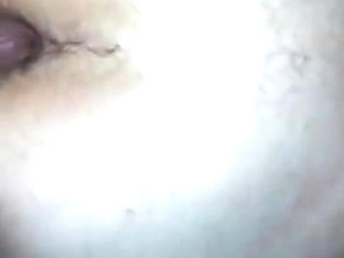 Chillin w the Viking, round 2. A well fucked hole