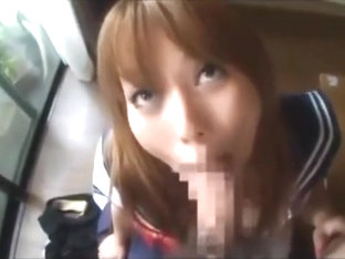 Crazy porn movie Japanese newest will enslaves your mind