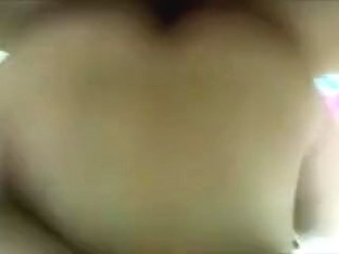 Asian vietnam couple sex homemade