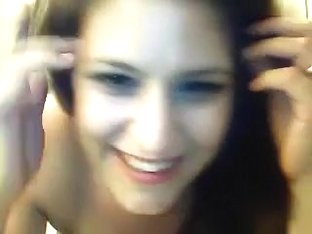 Freespirited89 Secret Movie 07/09/15 On 10:02 From Chaturbate