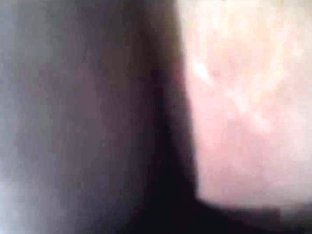 We would love to have anybody play with us