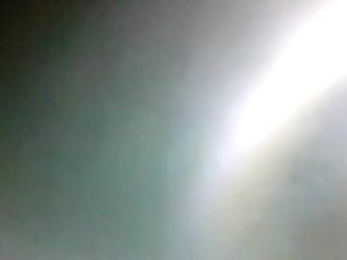 trensote amateur video 07/18/2015 from cam4