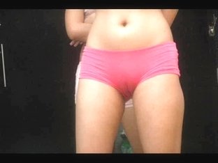 My Cameltoe Collections 1