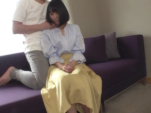 0001681_Japanese_Censored_MGS_19min