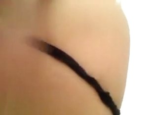 missshoney dilettante record 07/10/15 on 13:58 from MyFreecams