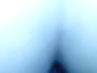 Lori was a great fuck