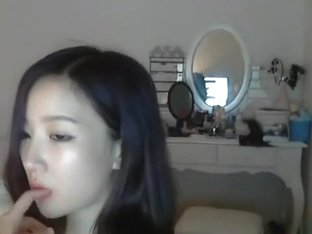 Hottest Webcam clip with Asian, Big Tits scenes
