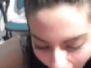 They are no longer in love but they still love to fuck