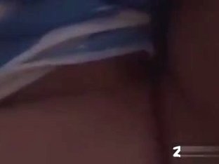 Her pussy was hungry for my cock