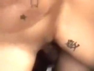 Super hawt babe wants it badly